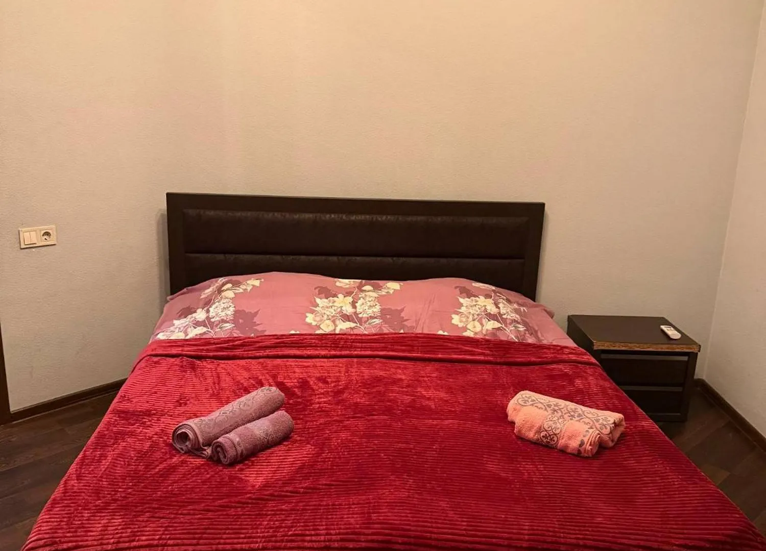 Marjanishvili Luxe Stay 3 Bedrooms, 2 Baths Tbilisi 0*,  Georgien