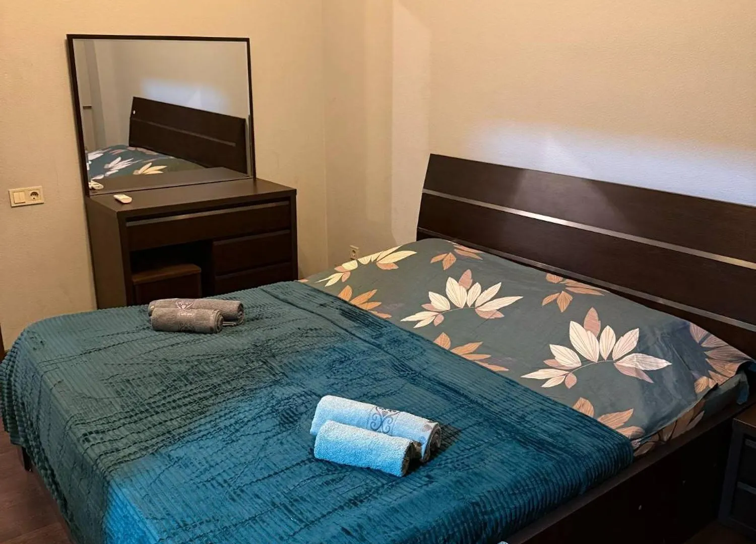 Marjanishvili Luxe Stay 3 Bedrooms, 2 Baths Tbilisi Apartment